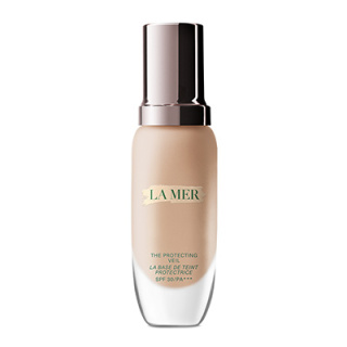 ザ・ソフト モイスチャー パウダー ファンデーション<SPF30 ザ・ソフト モイスチャー パウダー ファンデーション<SPF30