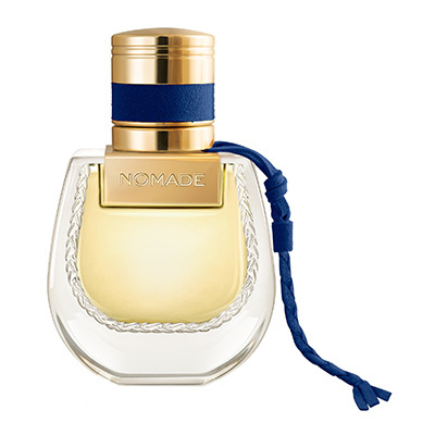 Amazon.co.jp: クロエ ノマド オードパルファム 75mL : Beauty