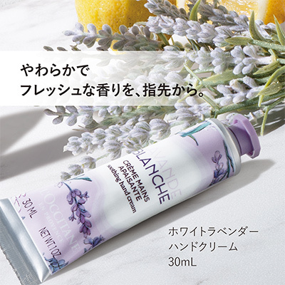 ライフバンテージ化粧品 洗顔・クリーム・ハンドクリーム ハンドクリーム 04 HWAWON（花園） 50ml: コスメ＆ビューティー