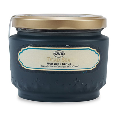 ブラック ボディスクラブ デッドシー