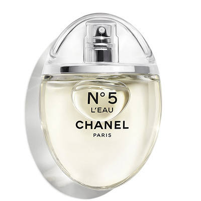 N°5 L