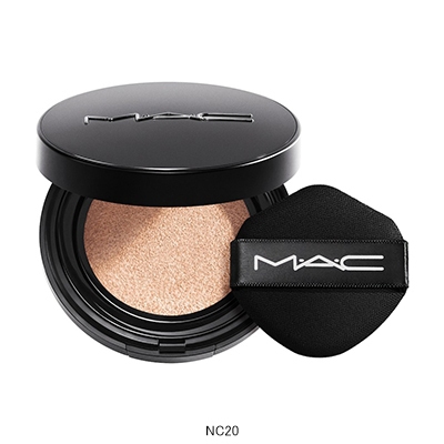 はなきよ　イオン化粧品パッションレディー スタジオ フィックス ロングウエア クッション ファンデーション SPF