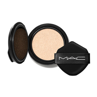 スタジオ フィックス ロングウエア クッション ファンデーション SPF 50 (レフィル)