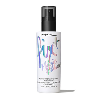 フィックス+ ラディアンス