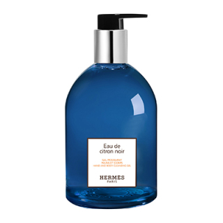 Hair &Body Shower Gel ヘア＆ボディ シャワージェル｜エルメス(HERMES)｜コスメ・デパコス｜阪急百貨店公式化粧品通販  HANKYU BEAUTY ONLINE