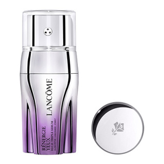 レネルジー HCF トリプル アイセラム