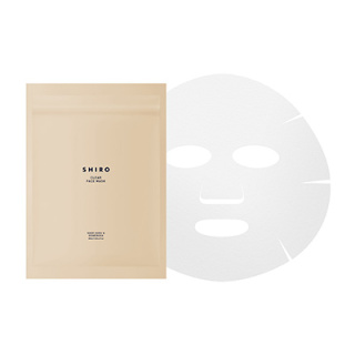 酒かす米ぬか化粧水(B2320093)｜コスメ・デパコス｜阪急百貨店公式