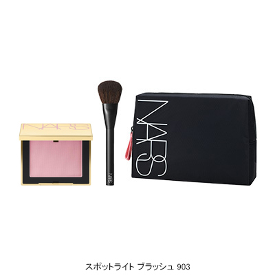 ブラッシュキット(B2450610)|コスメ・デパコス|阪急百貨店公式 ブラッシュキット(B2450610)|コスメ・デパコス|阪急百貨店公式