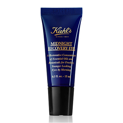 キールズ ミッドナイトボタニカル アイ HB1 15ml キールズ ミッドナイトボタニカル アイ HB1 15ml