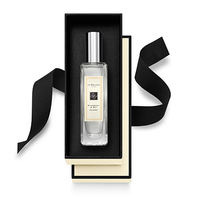 JoMALONELONDONブラックベリー&ベイコロン100ml