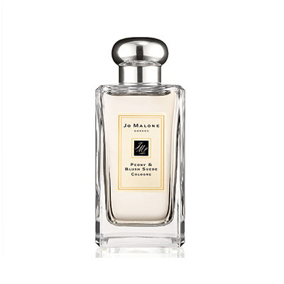 JO MALONE ピオニー & ブラッシュ スエード ギフトセット 楽天市場】【ポイント5倍 4日20:00〜11日1:59】公式｜ジョー