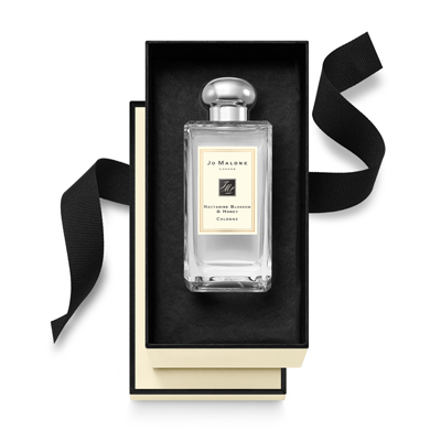 JOMALONE ネクタリン ブロッサム ＆ ハニー コロン