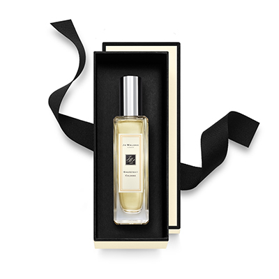 ジョーマローン グレープフルーツ 100mlコロン グレープフルーツ コロン | ジョー マローン ロンドン Jo Malone