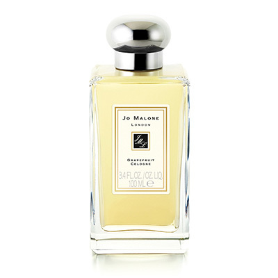 JO MALONE グレープフルーツ コロン 100ml グレープフルーツ コロン | ジョー マローン ロンドン Jo Malone