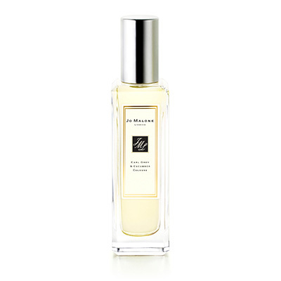 塊根ビーザル Jo Malone アールグレイ＆キューカンバーコロン アールグレー & キューカンバー コロン(B245900)｜コスメ