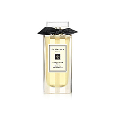 Jo Malone London(ジョー マローン ロンドン) / ポメグラネート