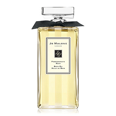 JO MALONE ポメグラネート ノアール バスオイル 250ml