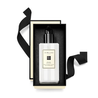 ボディーローション｜ジョー マローン ロンドン(Jo MALONE LONDON