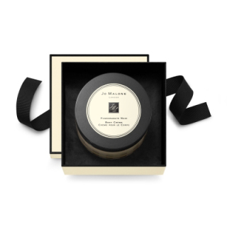 ジョーマローン　ポメグラネート　ノアール　バスオイル ジョー マローン ロンドン（JO MALONE LONDON） ポメグラネート
