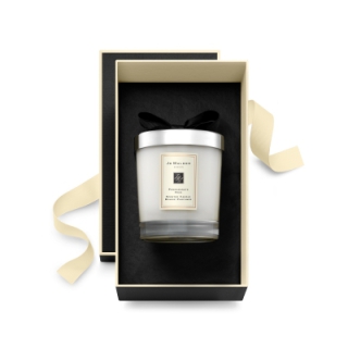 ジョーマローン　ポメグラネート　ノアール　バスオイル Jo Malone London(ジョー マローン ロンドン) / ポメグラネート