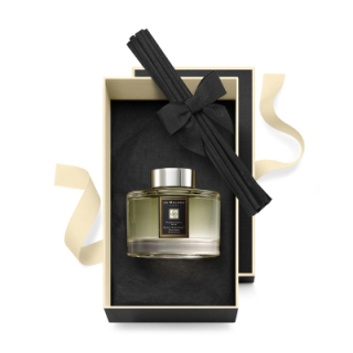 ポメグラネート ノアール セント サラウンドTM ディフューザー