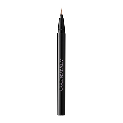 アディクション ザ リキッド アイライナー パール 001P 1ml アディクション ザ リキッド アイライナー パール 001P 1ml