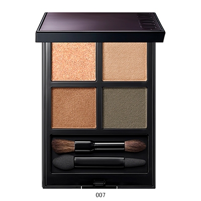 全て未使用　デパコス　アイシャドウ　まとめ売り ザ アイシャドウ パレット +(B2460018)｜コスメ・デパコス｜阪急百貨店