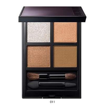 ザ アイシャドウ パレット +(B2460018)｜コスメ・デパコス｜阪急百貨店