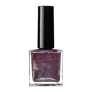 ザ ネイルポリッシュ +