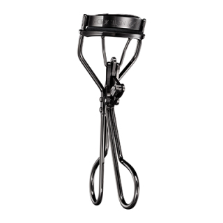 ザ アイラッシュ カーラー