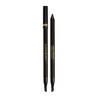 YSL リベレイテッド アイライナー ウォータープルーフ