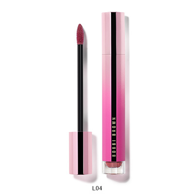 リュクス マット リキッド リップスティック(B2460065)｜コスメ