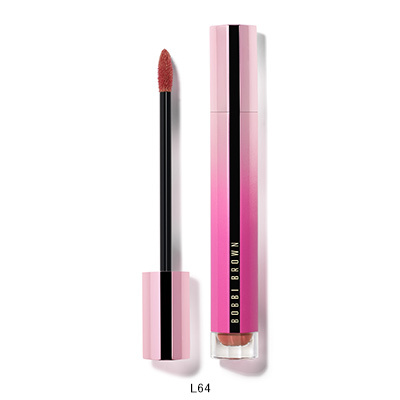 リュクス マット リキッド リップスティック(B2460065)｜コスメ