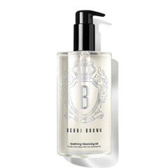 スージング クレンジング オイル(400ml)
