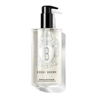 スージング クレンジング オイル(400ml)