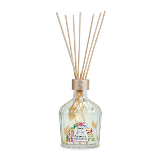 SABON アロマチェリーブロッサム＆ペア 250ml - メルカリ