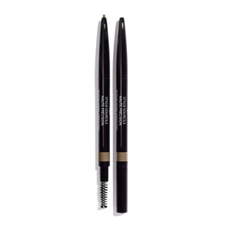 STYLO SOURCILS HAUTE PRECISION　スティロ スルスィル オート プレシジョン