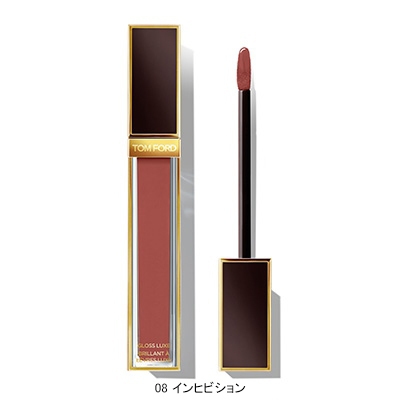 グロス リュクス(B2460100)｜コスメ・デパコス｜阪急百貨店公式