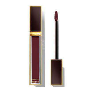 TOM FORD BEAUTY(TOM FORD BEAUTY)｜コスメ・デパコス｜阪急