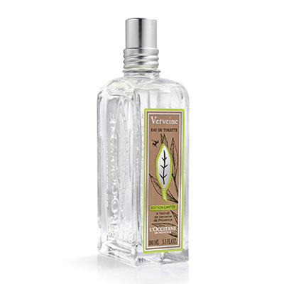 ヴァーベナ オードトワレ 100ml(B2460105)|コスメ・デパコス ヴァーベナ オードトワレ 100ml(B2460105)|コスメ・デパコス