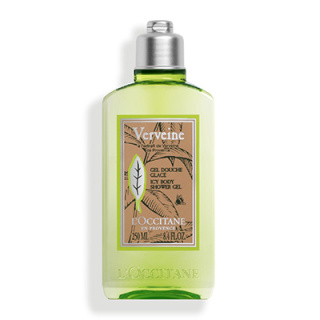 ヴァーベナ フローズンシャワージェル 250ml