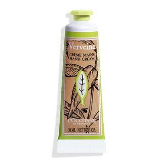 イモーテル ディヴァインインテンシヴオイル 30ml(B22D0281 イモーテル ディヴァインインテンシヴオイル 30ml(B22D0281