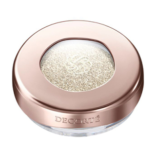 ダズリング ジェム