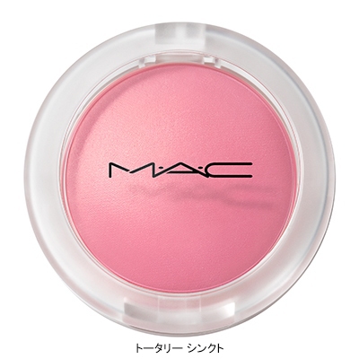 グロー プレイ クッショニー ブラッシュ | マック MAC Cosmetics