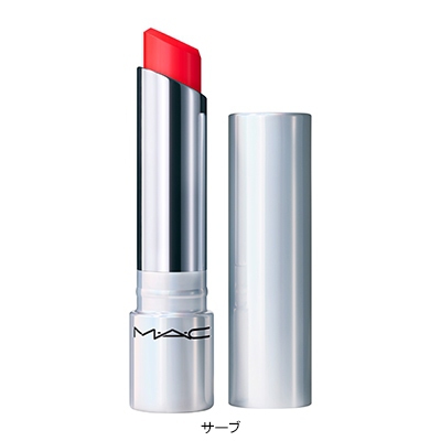 グロー プレイ テンダートーク リップ バーム(B2460122)｜コスメ