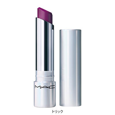 グロー プレイ テンダートーク リップ バーム(B2460122)｜コスメ