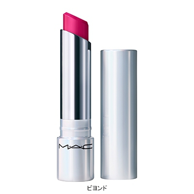 売り切れました❗️リップバーム グロー プレイ テンダートーク リップ バーム(B2460122)｜コスメ