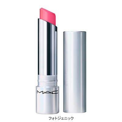 グロー プレイ テンダートーク リップ バーム(B2460122)｜コスメ