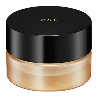 フローレス コンシーリング クリームファンデーション