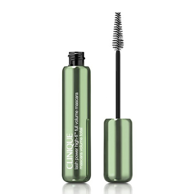クリニーク ラッシュ パワー ハイ ファイ フル ボリューム マスカラ インテンス ブラック(01) HB1 10ml クリニーク ラッシュ パワー ハイ ファイ フル ボリューム マスカラ インテンス ブラック(01) HB1 10ml